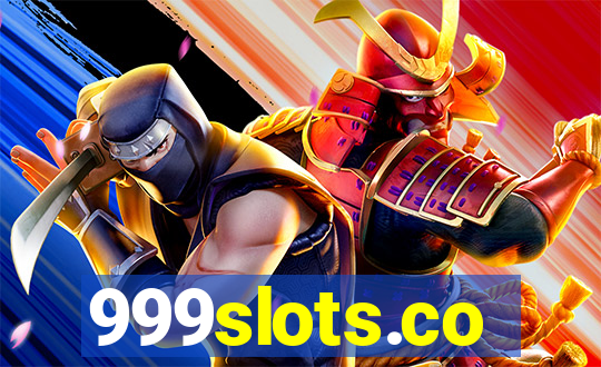 999slots.co