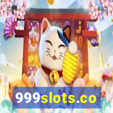 999slots.co