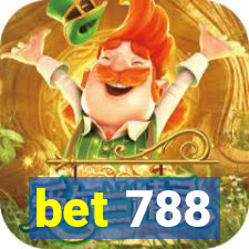 bet 788