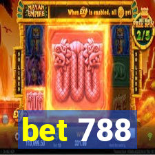 bet 788