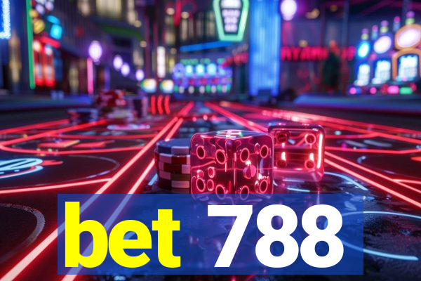 bet 788