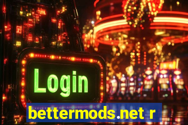 bettermods.net r