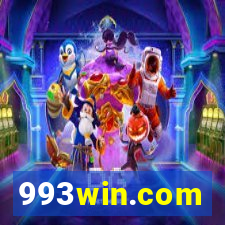 993win.com