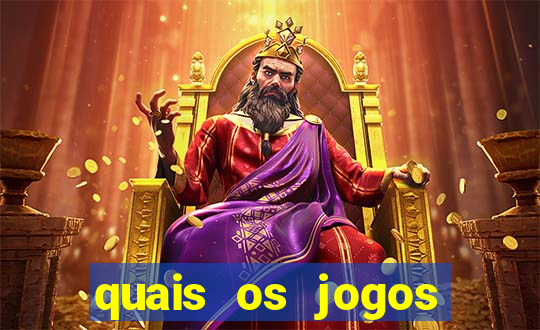 quais os jogos online que ganha dinheiro