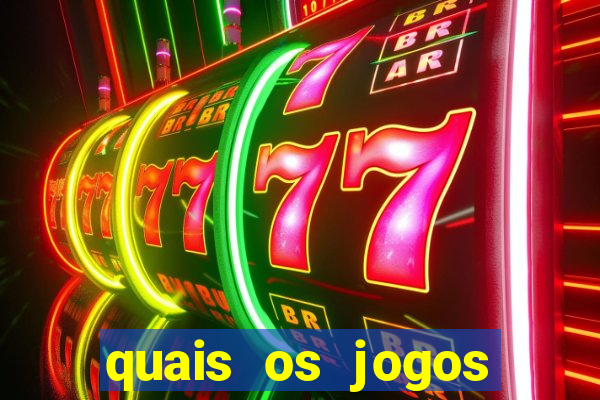 quais os jogos online que ganha dinheiro