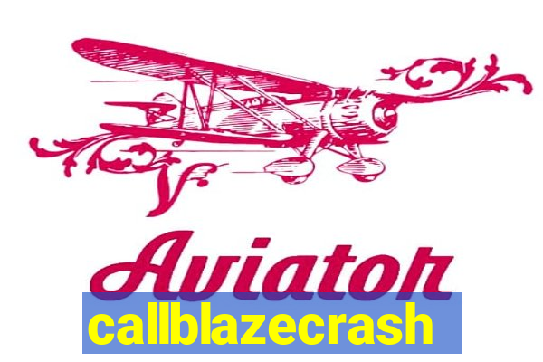 callblazecrash