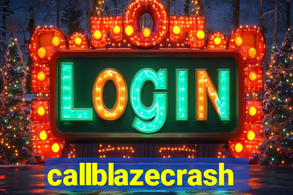 callblazecrash