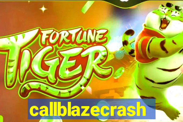 callblazecrash