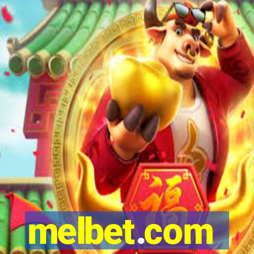 melbet.com