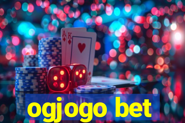 ogjogo bet