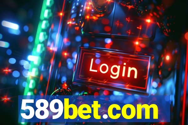 589bet.com