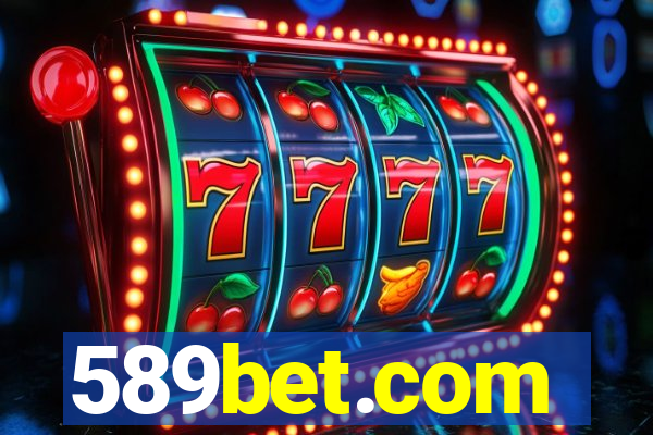 589bet.com