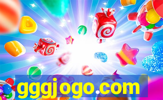 gggjogo.com