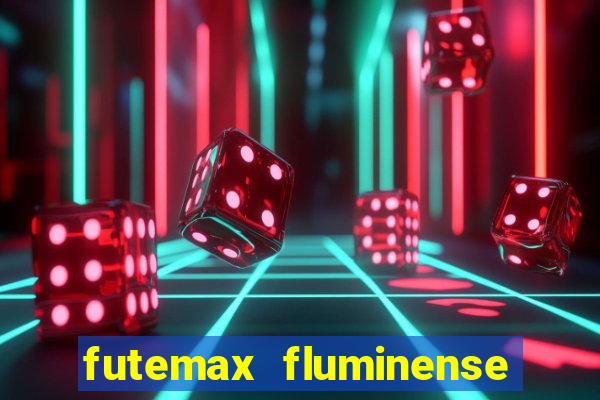 futemax fluminense x inter