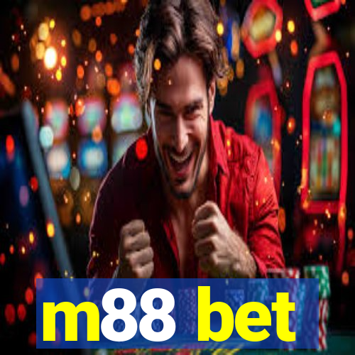 m88 bet