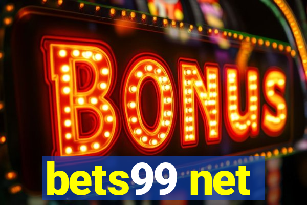 bets99 net