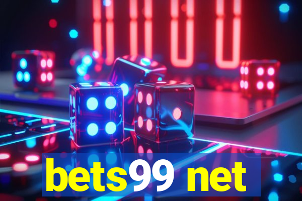 bets99 net