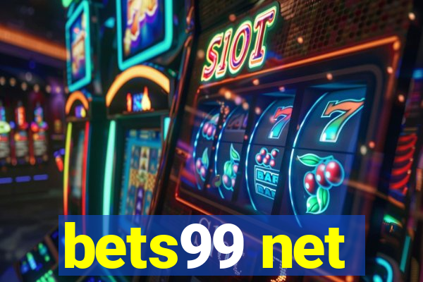 bets99 net