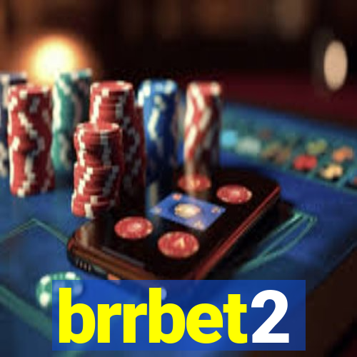 brrbet2