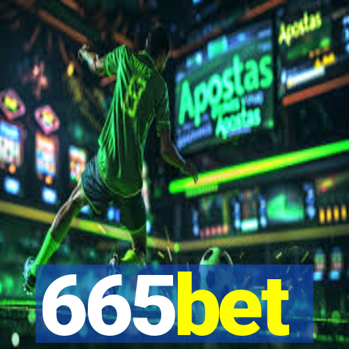 665bet