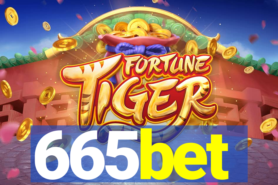 665bet