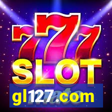 gl127.com