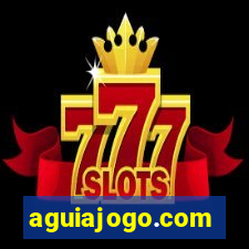 aguiajogo.com