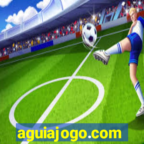 aguiajogo.com