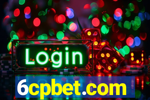 6cpbet.com