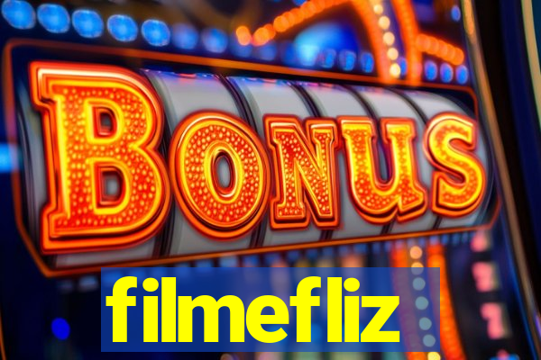 filmefliz