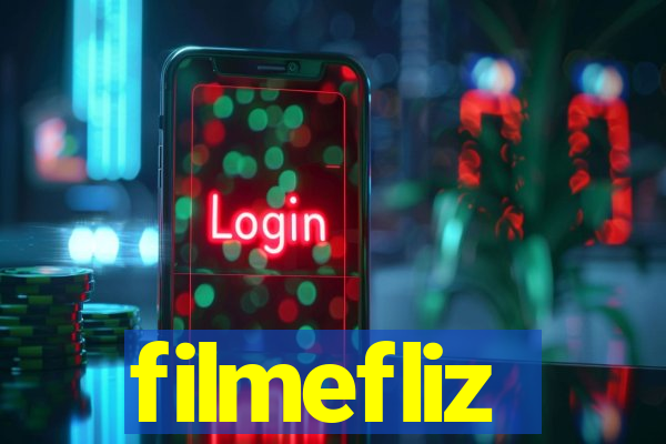 filmefliz