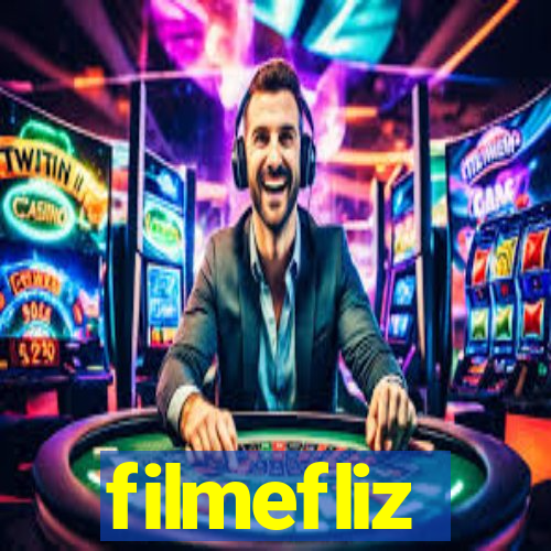 filmefliz