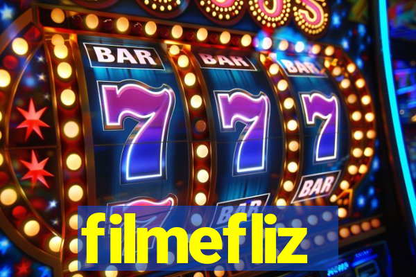 filmefliz