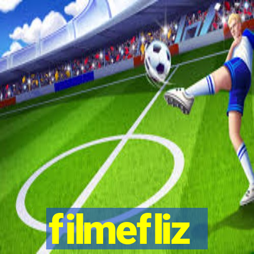 filmefliz