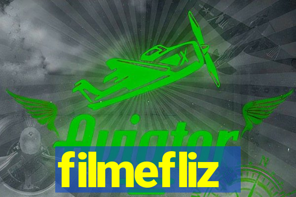 filmefliz