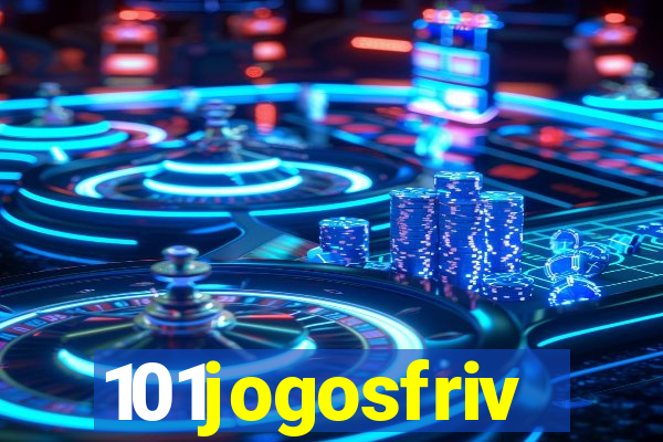 101jogosfriv