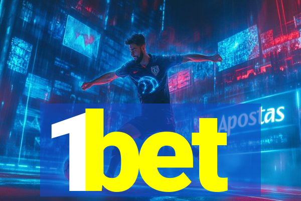 1bet