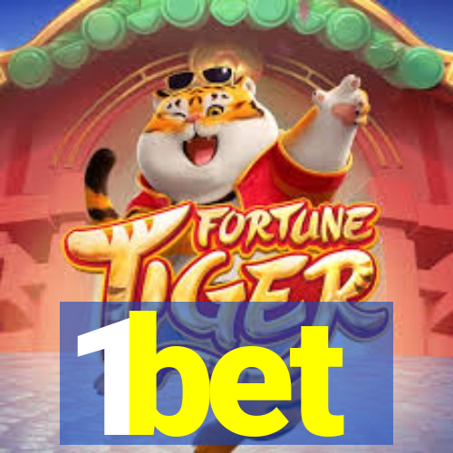 1bet