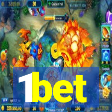 1bet