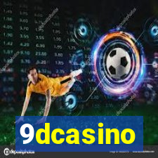 9dcasino