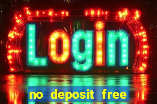 no deposit free bet offers