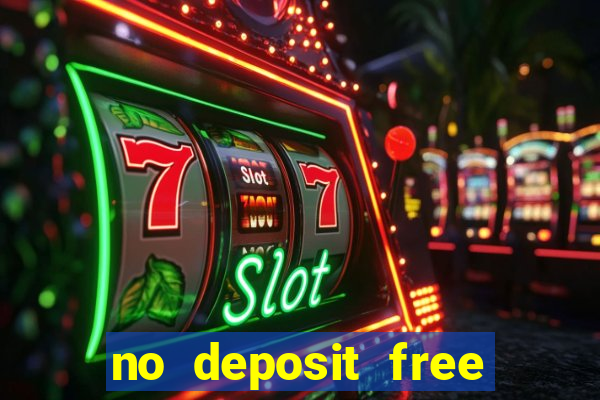 no deposit free bet offers