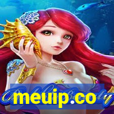 meuip.co