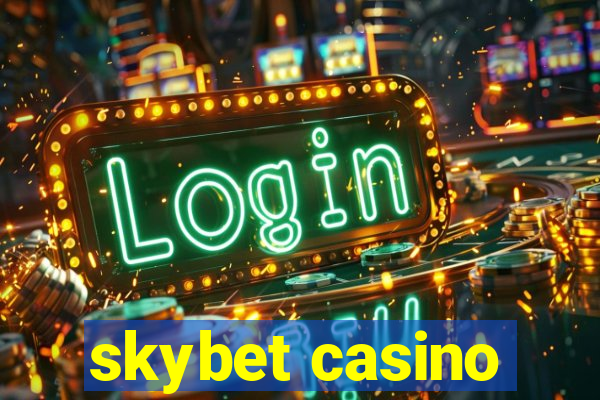 skybet casino