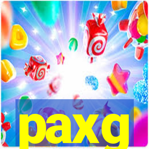 paxg