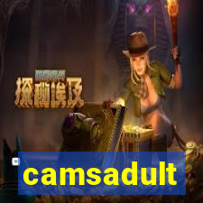 camsadult