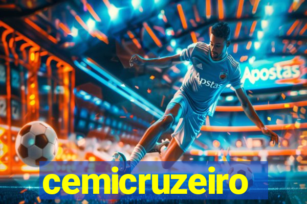 cemicruzeiro