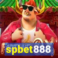 spbet888