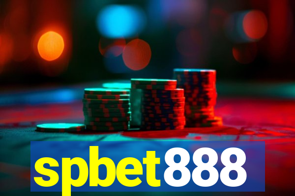 spbet888