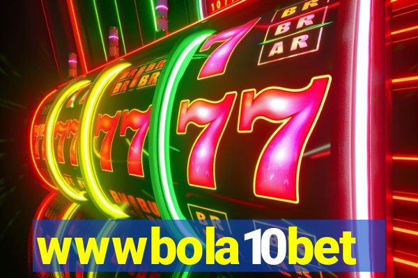 wwwbola10bet